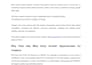write engaging SEO blog articles in english and spanish